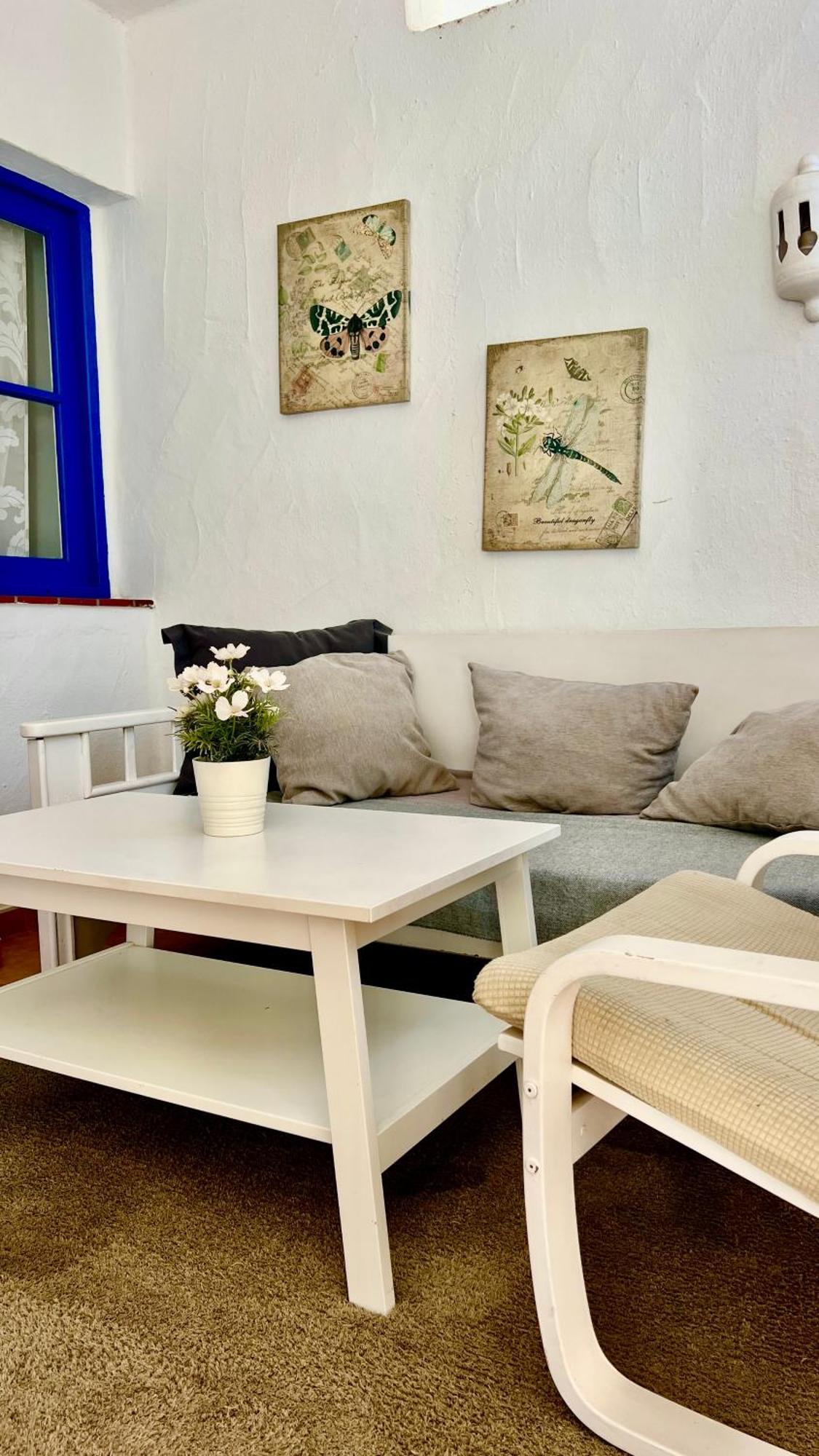 Cozy Two Bed Apartment. Costa Adeje (Tenerife) Exterior foto