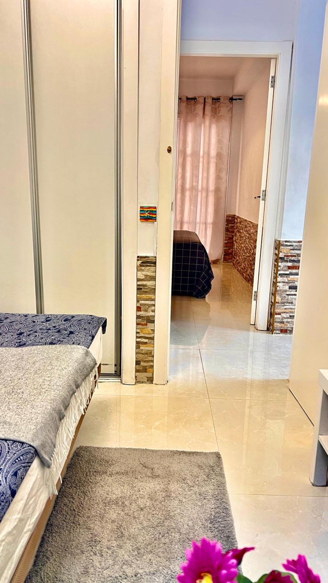 Cozy Two Bed Apartment. Costa Adeje (Tenerife) Exterior foto