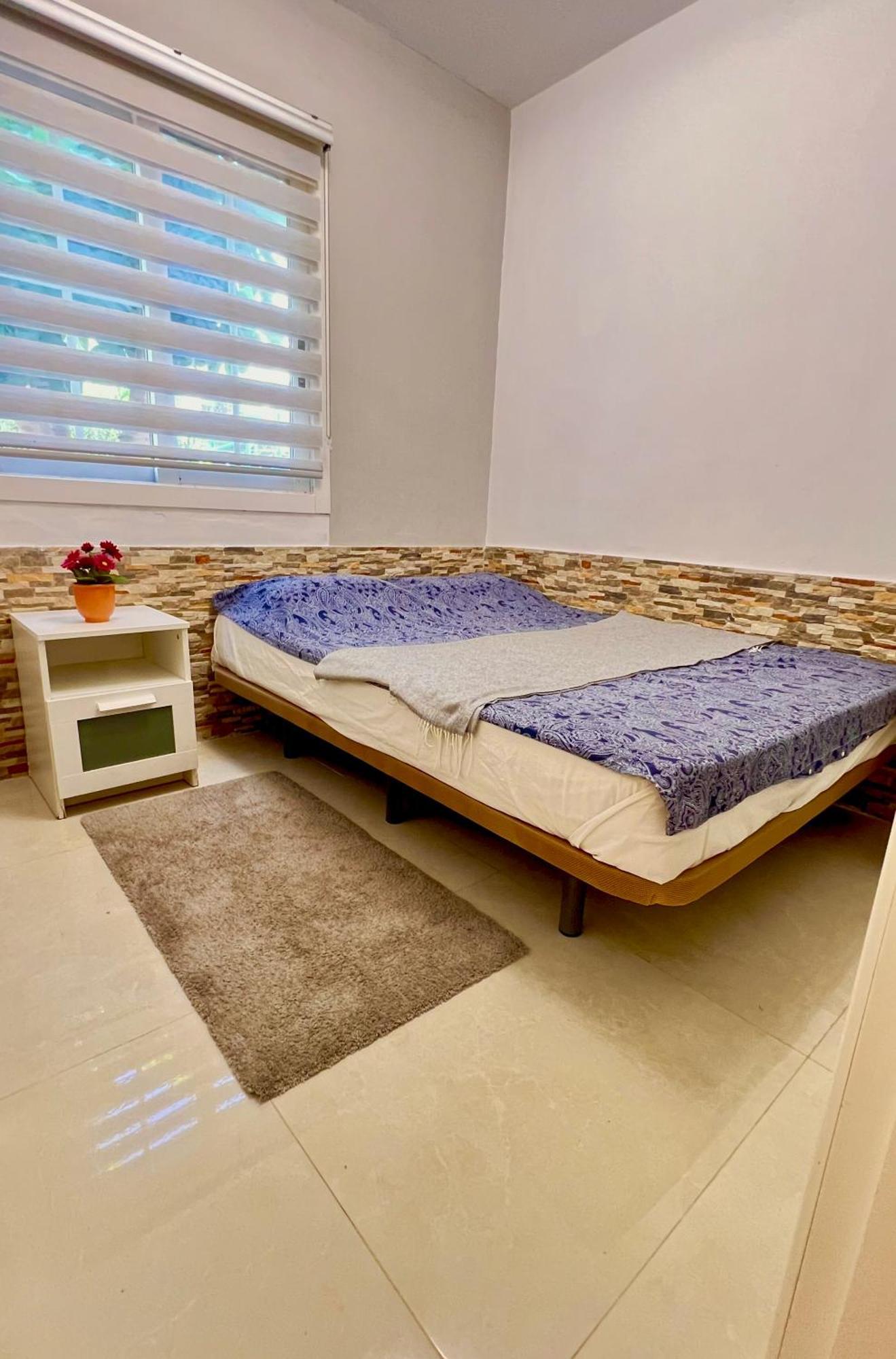 Cozy Two Bed Apartment. Costa Adeje (Tenerife) Exterior foto