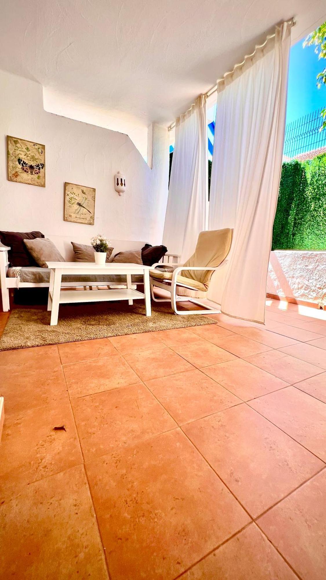 Cozy Two Bed Apartment. Costa Adeje (Tenerife) Exterior foto