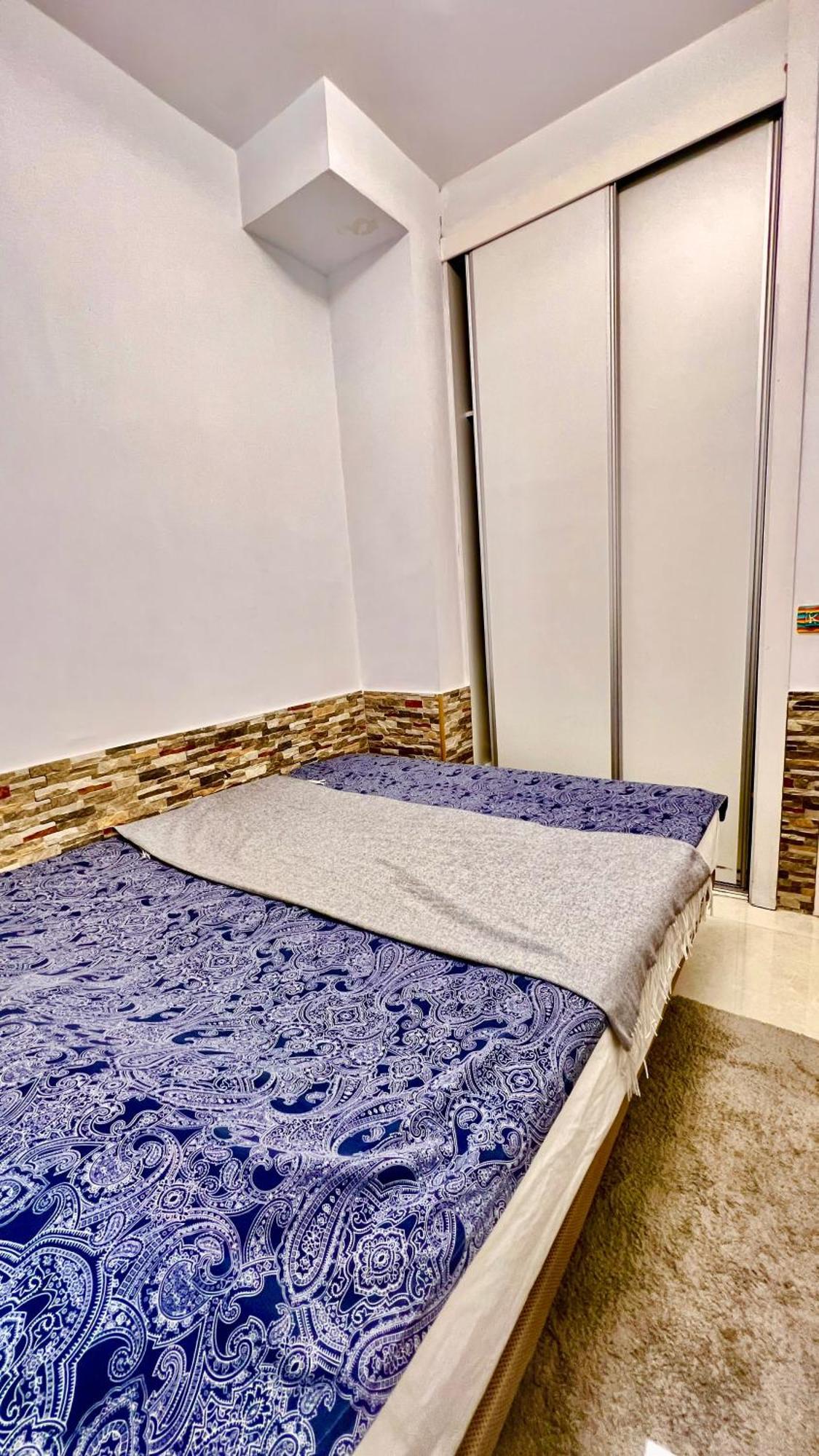Cozy Two Bed Apartment. Costa Adeje (Tenerife) Exterior foto