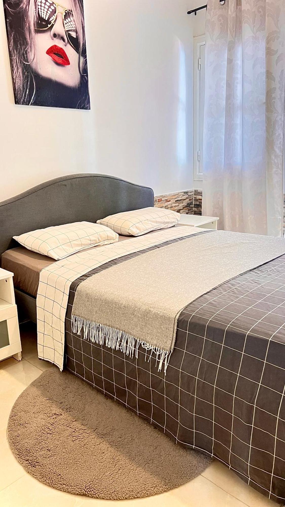 Cozy Two Bed Apartment. Costa Adeje (Tenerife) Exterior foto