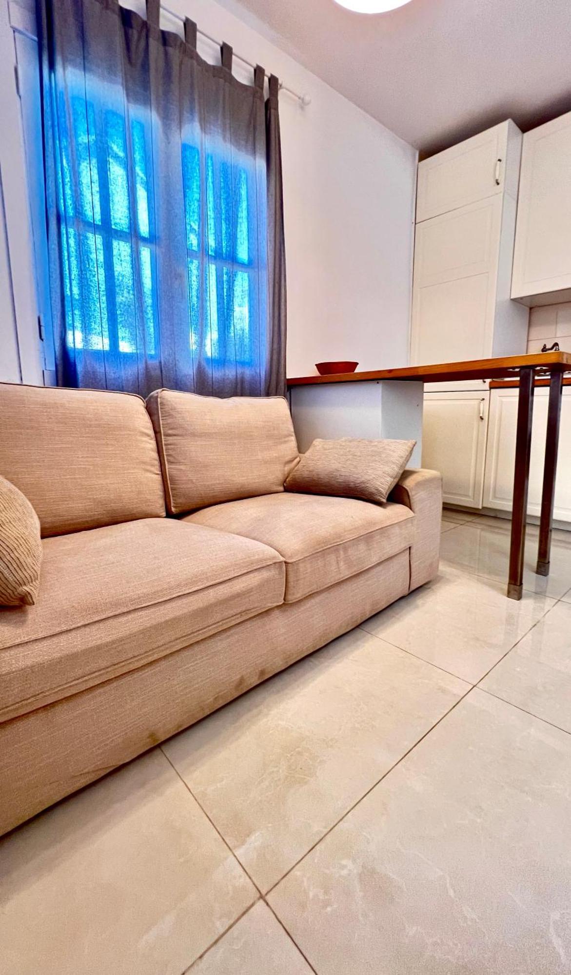Cozy Two Bed Apartment. Costa Adeje (Tenerife) Exterior foto