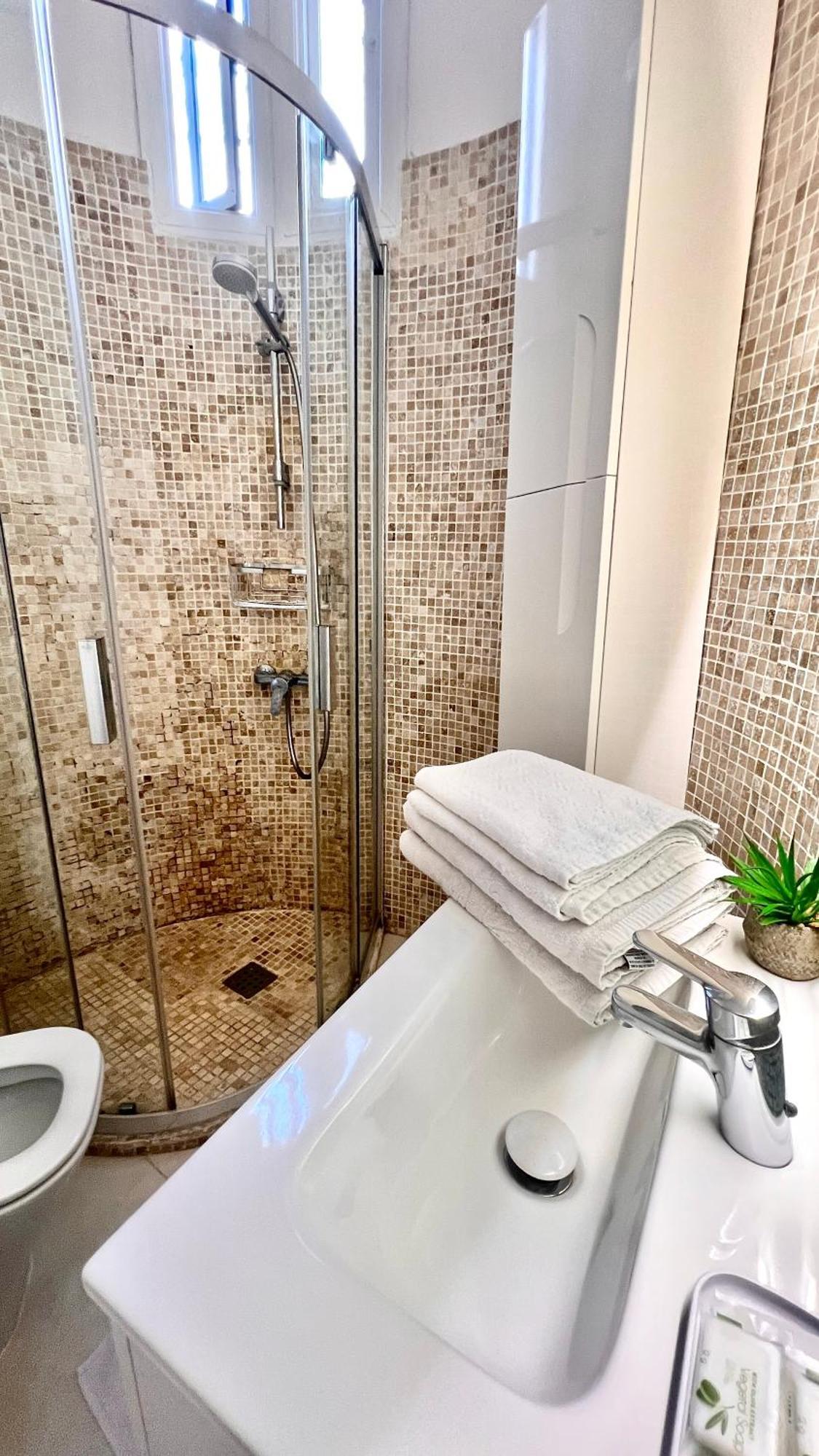 Cozy Two Bed Apartment. Costa Adeje (Tenerife) Exterior foto